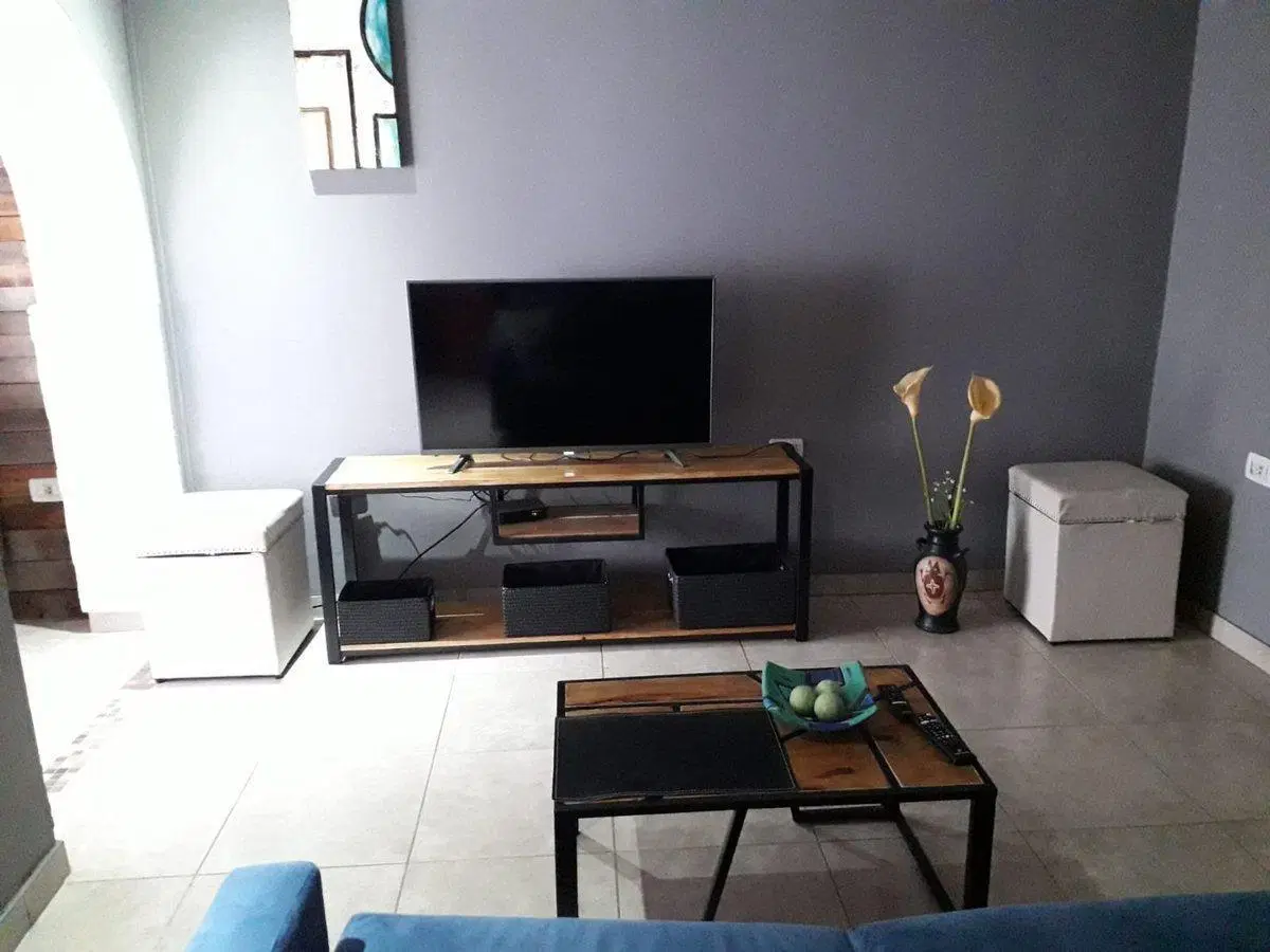 CASA 3 AMB VENTA MONTE GRANDE APTA CREDITO 5