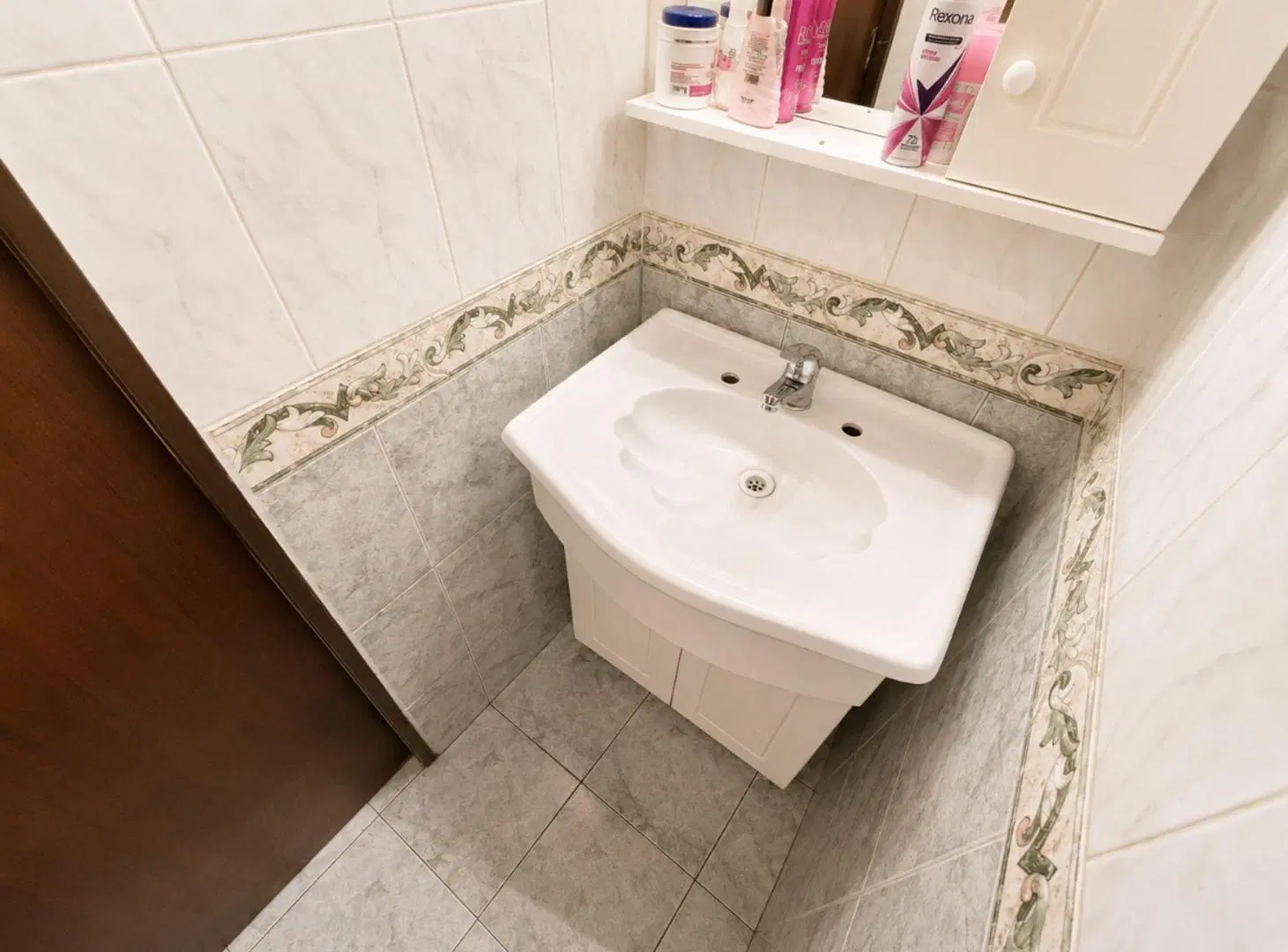 Casa 5 ambientes en venta San José c/amplio jardín 2