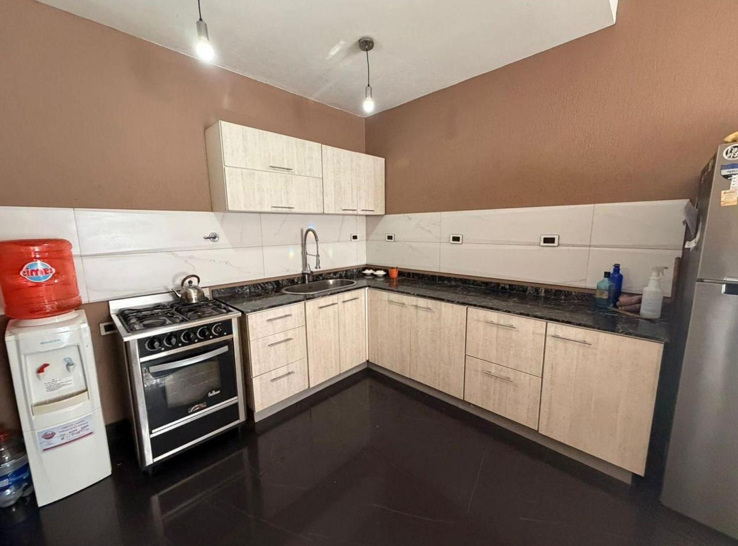 Foto de CASA EXCELENTE ESTADO 3 AMBIENTES EN BANFIELD, imagen 5