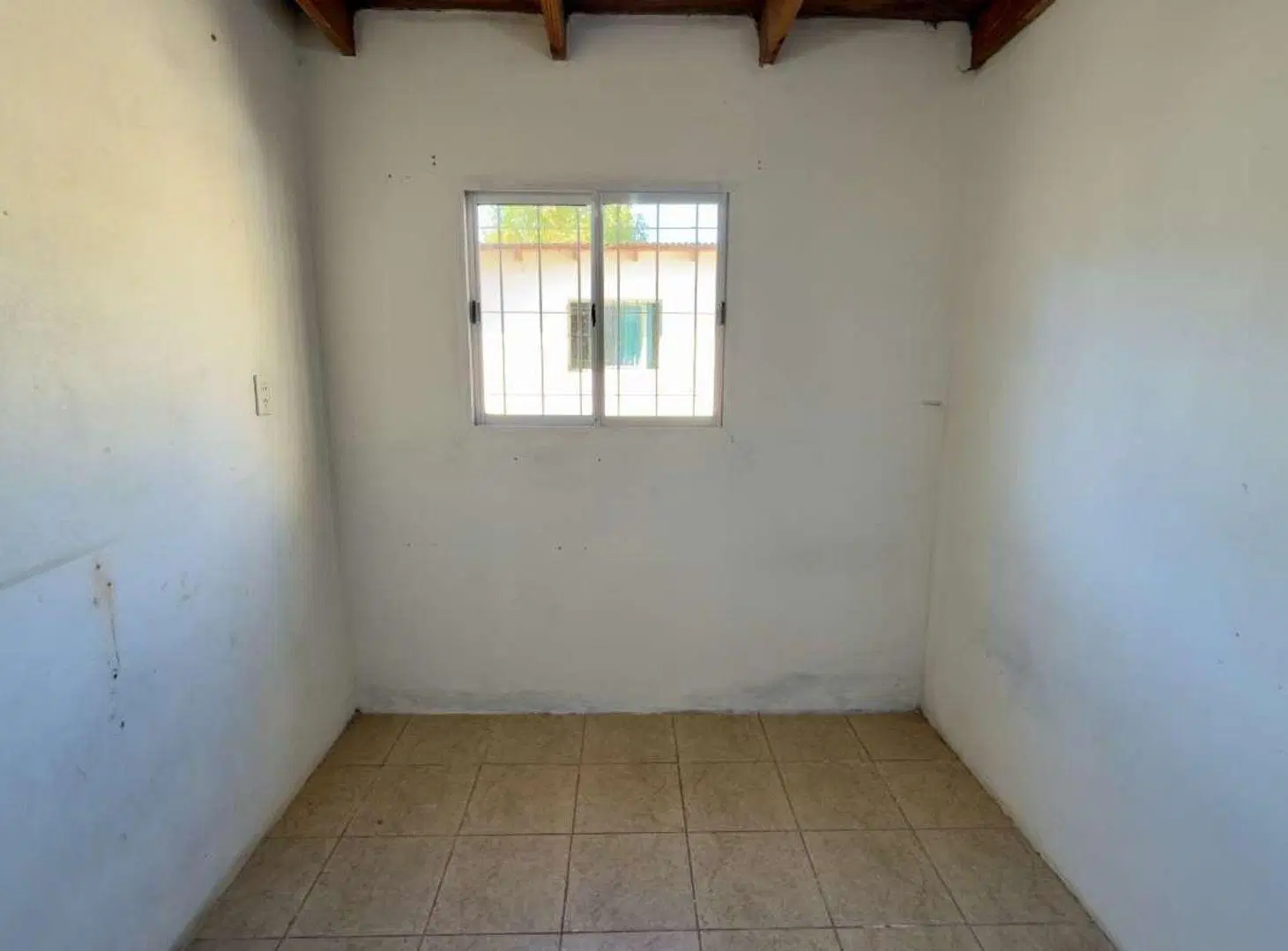 CASA + 2 DEPARTAMENTOS en BLOCK VENTA SAN VICENTE 3