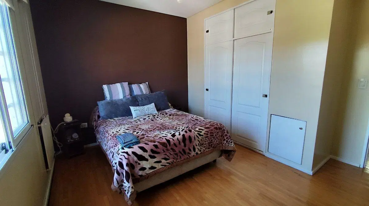 PH TRES AMBIENTES VENTA EN QUILMES CON COCHERA 3