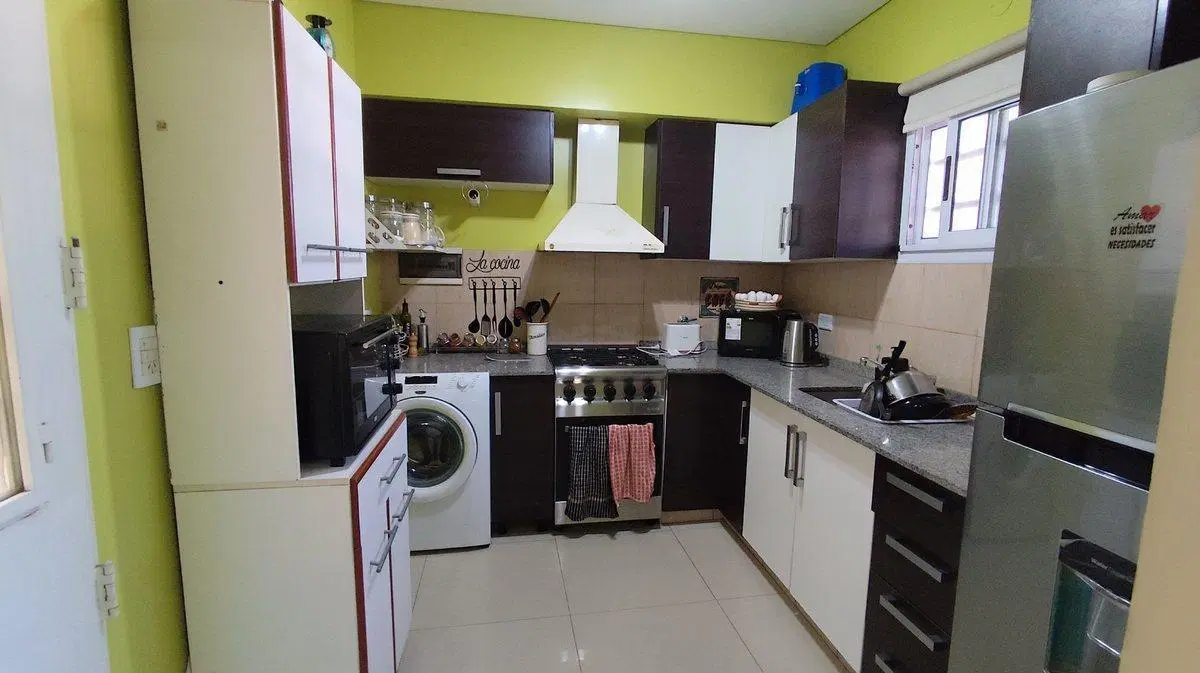 PH TRES AMBIENTES VENTA EN QUILMES APTO PRESTAMO 8