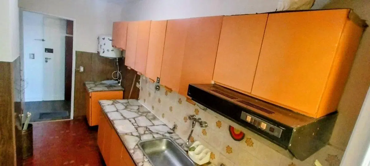 DPTO, 4 AMBIENTES EN VENTA EN BANFIELD IMPERDIBLE 2