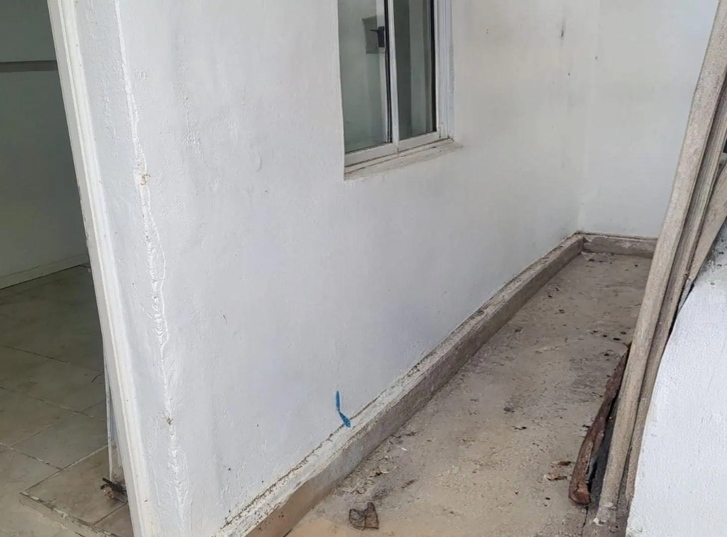 CASA EN BLOCK EN VENTA EN BURZACO IDEAL INVERSORES 2