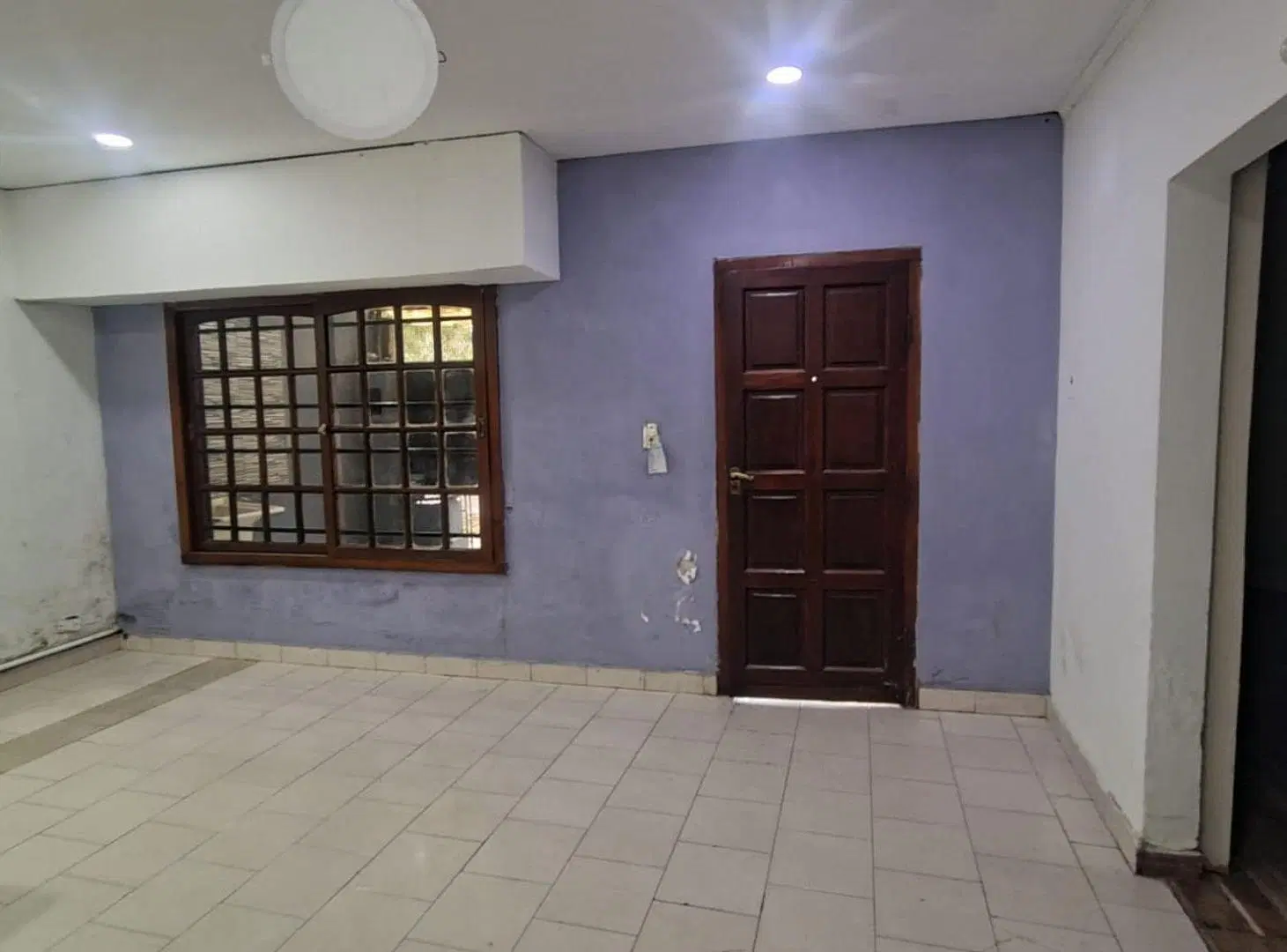 CASA EN BLOCK EN VENTA EN BURZACO IDEAL INVERSORES 4
