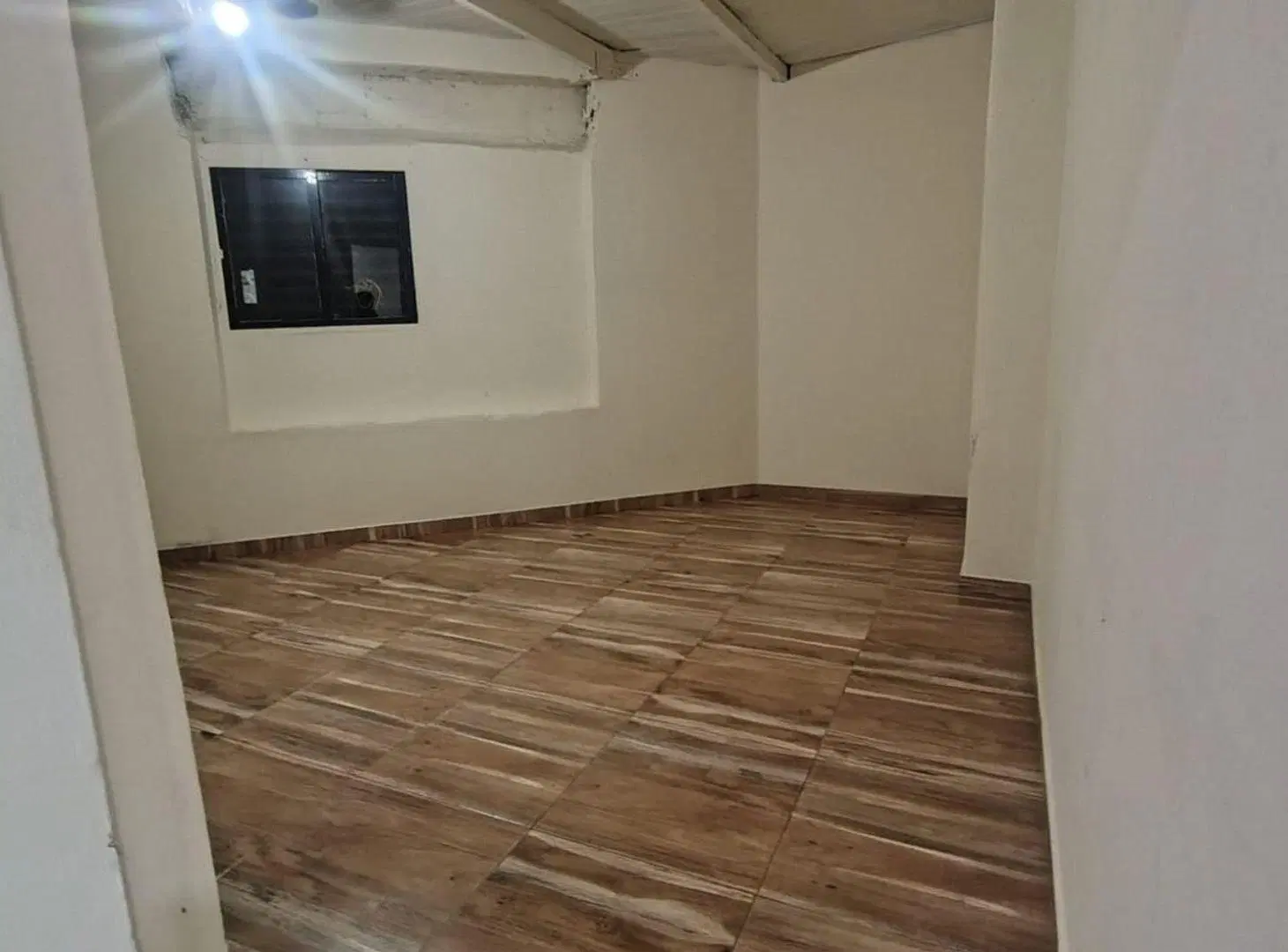 CASA EN BLOCK EN VENTA EN BURZACO IDEAL INVERSORES 5