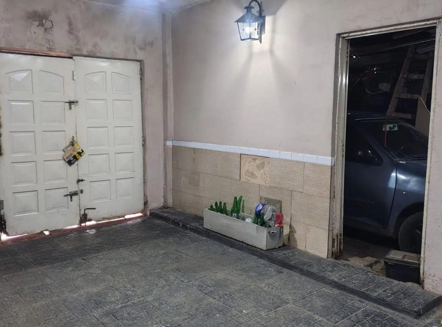 CASA EN BLOCK EN VENTA EN BURZACO IDEAL INVERSORES 4