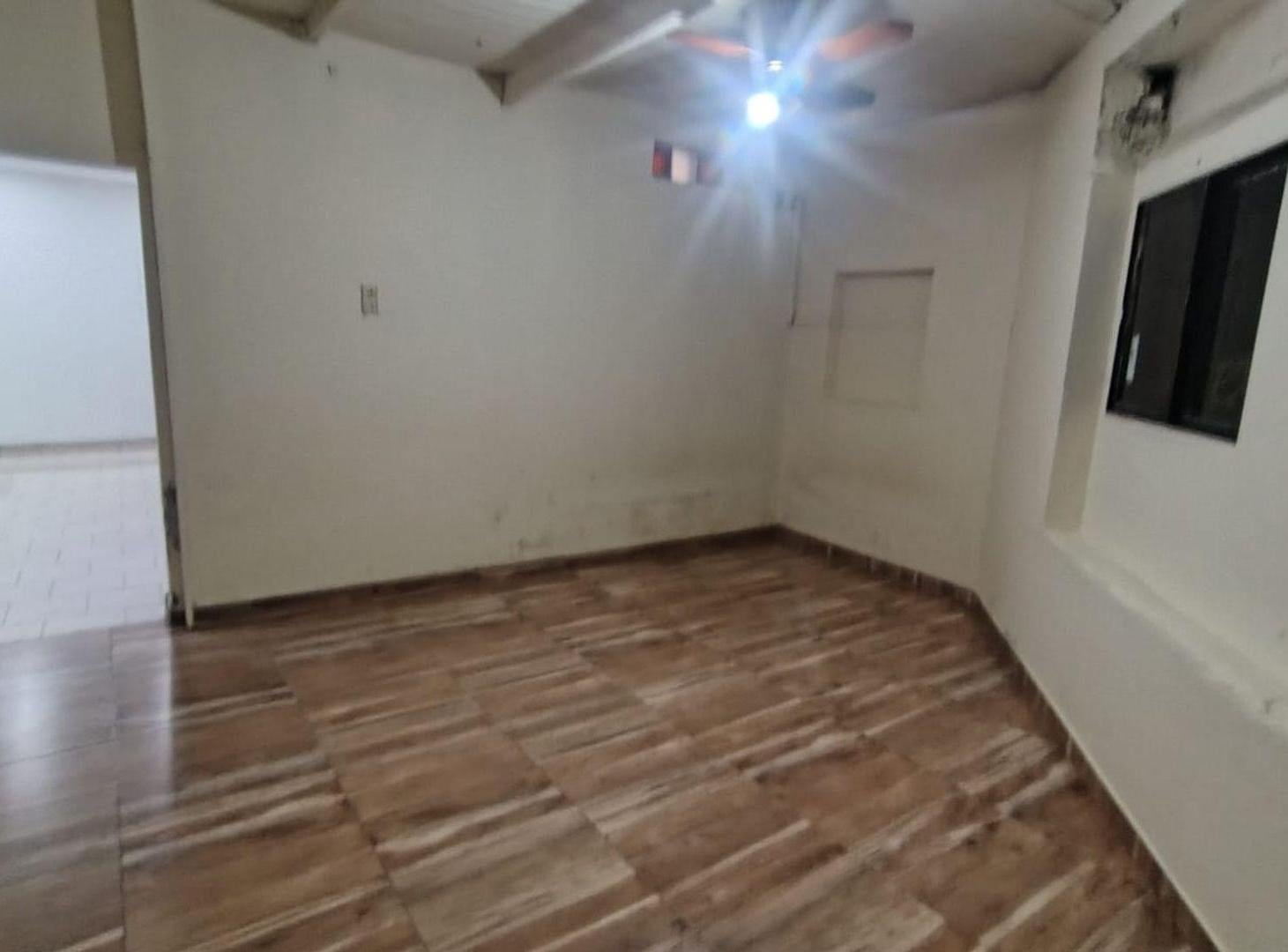 CASA EN BLOCK EN VENTA EN BURZACO IDEAL INVERSORES