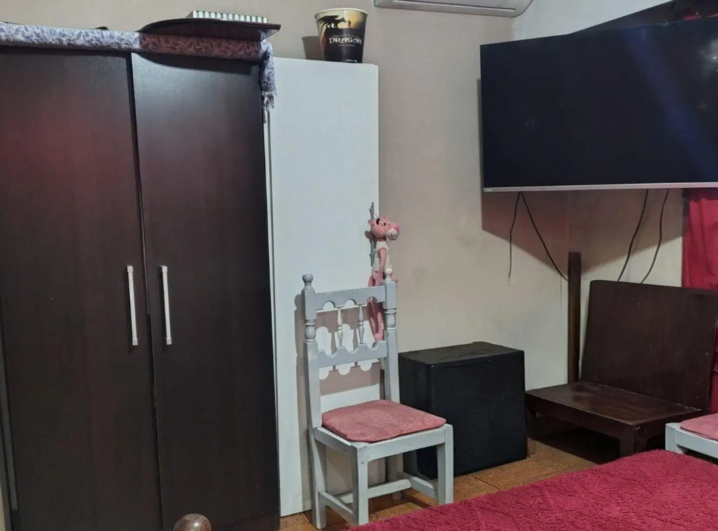 CASA EN BLOCK EN VENTA EN BURZACO IDEAL INVERSORES 5