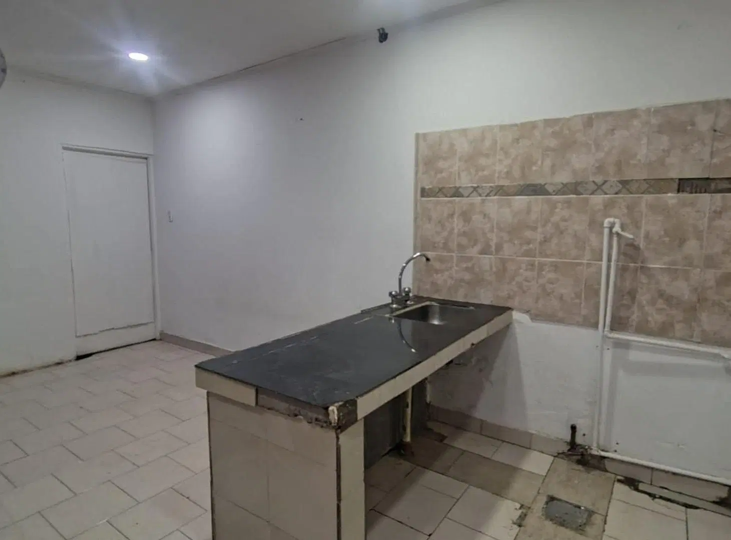 CASA EN BLOCK EN VENTA EN BURZACO IDEAL INVERSORES 3
