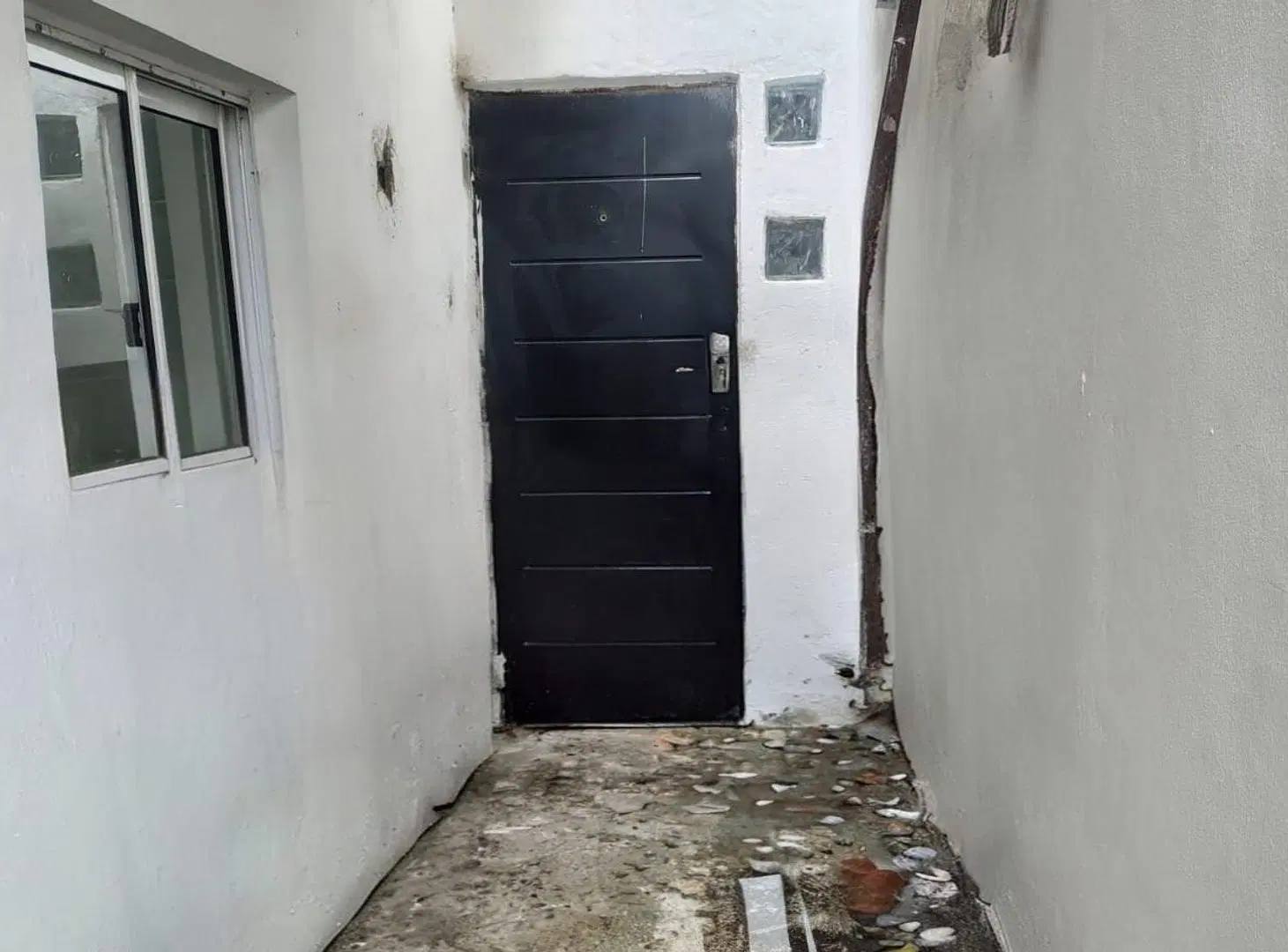 CASA EN BLOCK EN VENTA EN BURZACO IDEAL INVERSORES 3