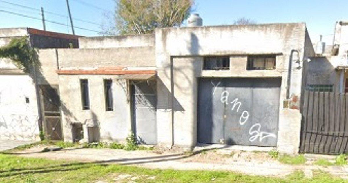 Imagen de la propiedad