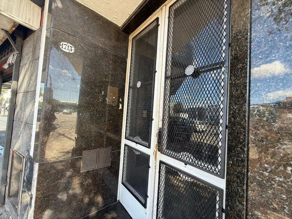 PH 2 AMBIENTES EN VENTA EN AVELLANEDA APTO CREDITO 3