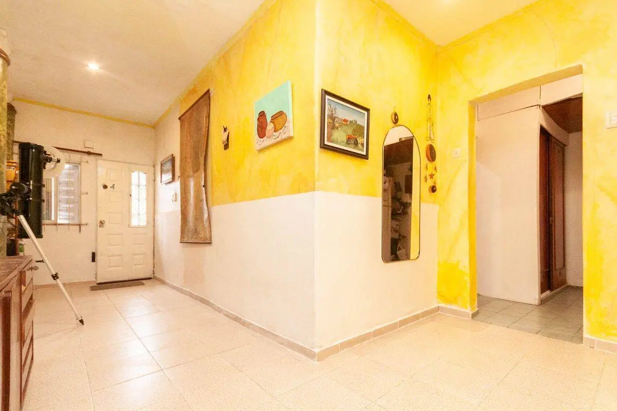 Casa VENTA Lomas de Zamora 3