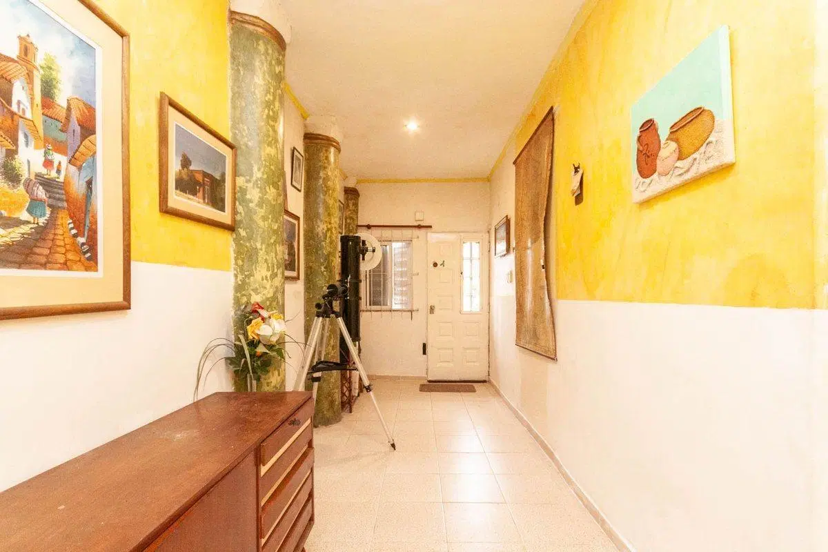 Casa VENTA Lomas de Zamora 2