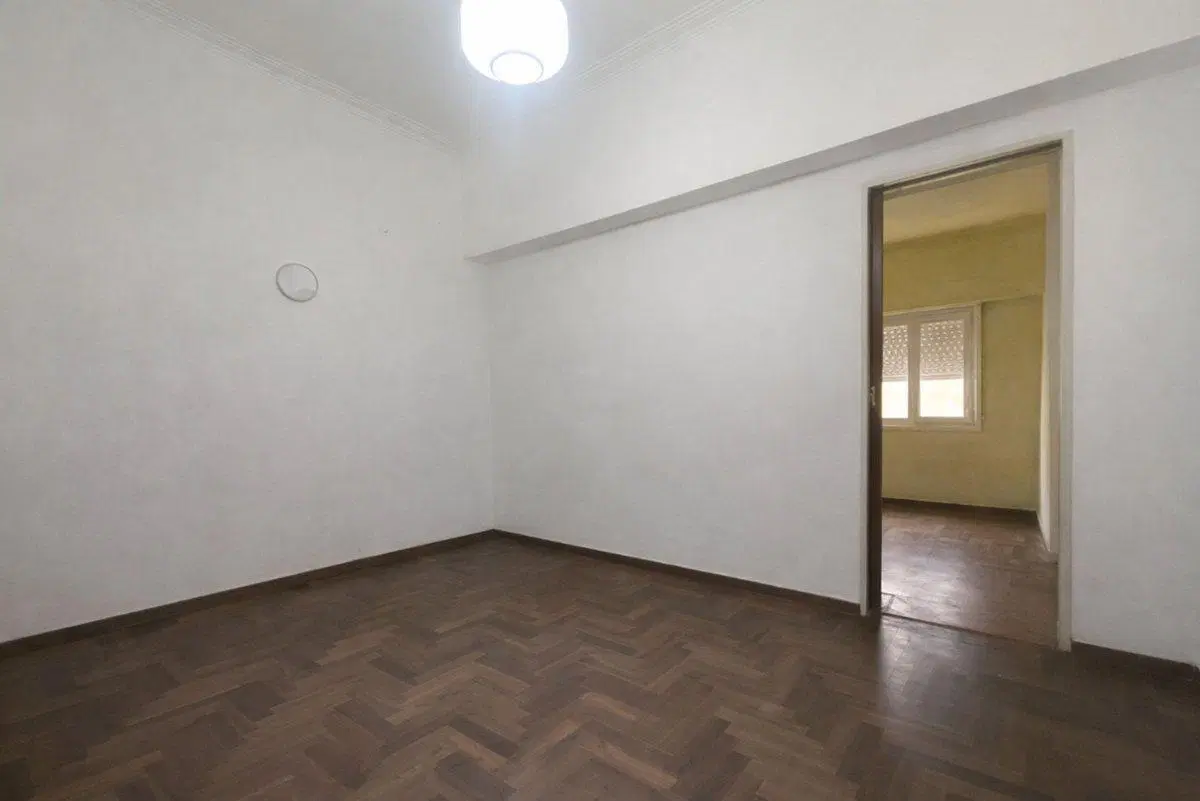 Casa VENTA Longchamps 4