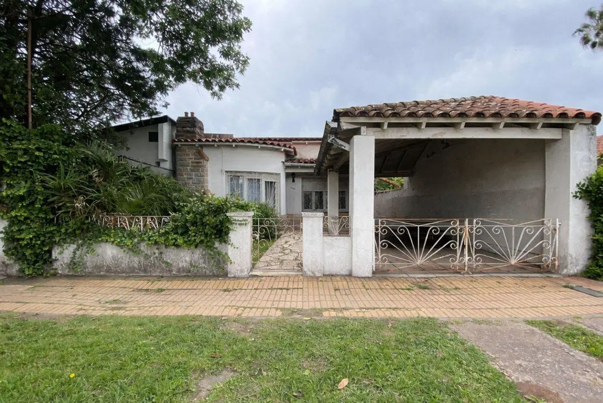 Casa VENTA Longchamps 3