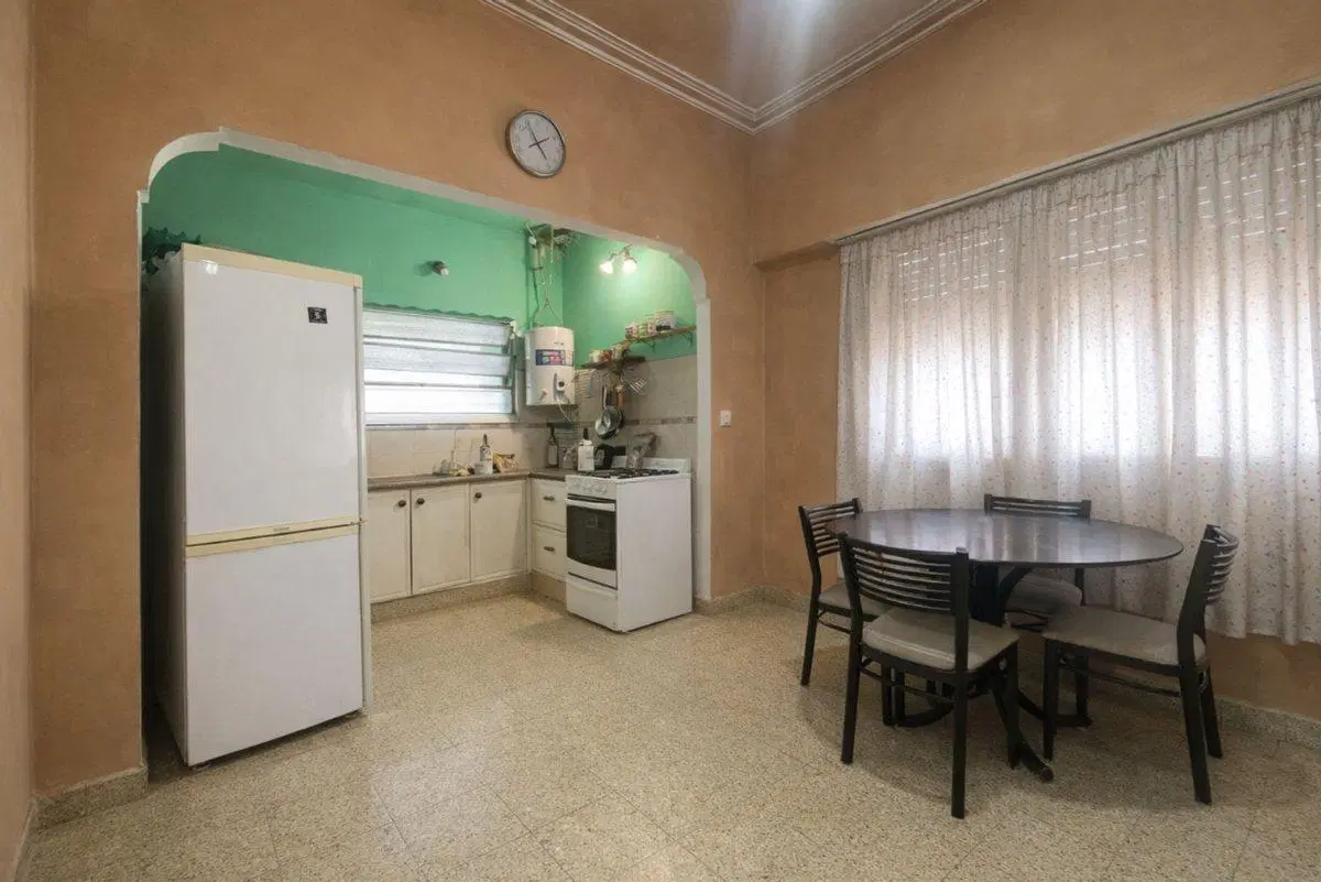 Casa VENTA Longchamps 5