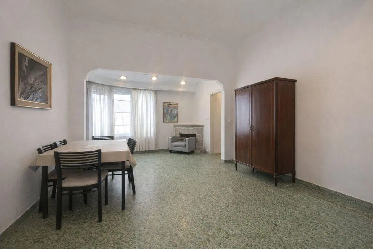Casa VENTA Longchamps 4