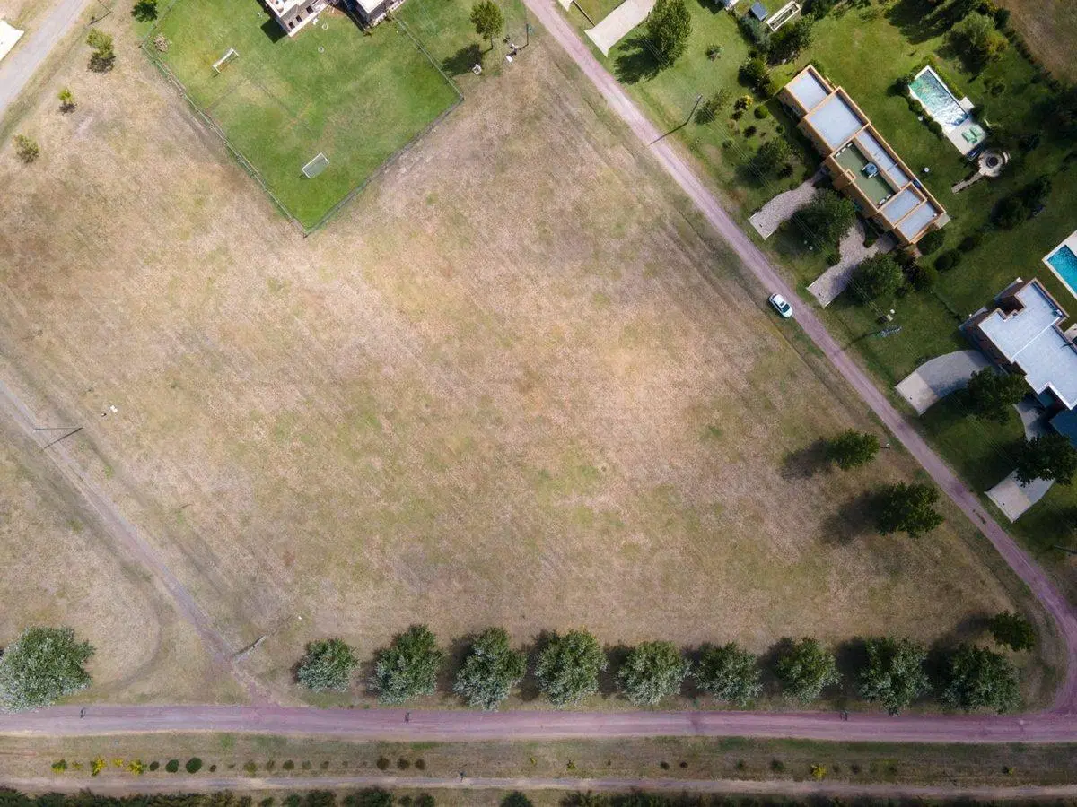 LOTE 1800mts FINCAS de SAN VICENTE SPORTING VENTA 5