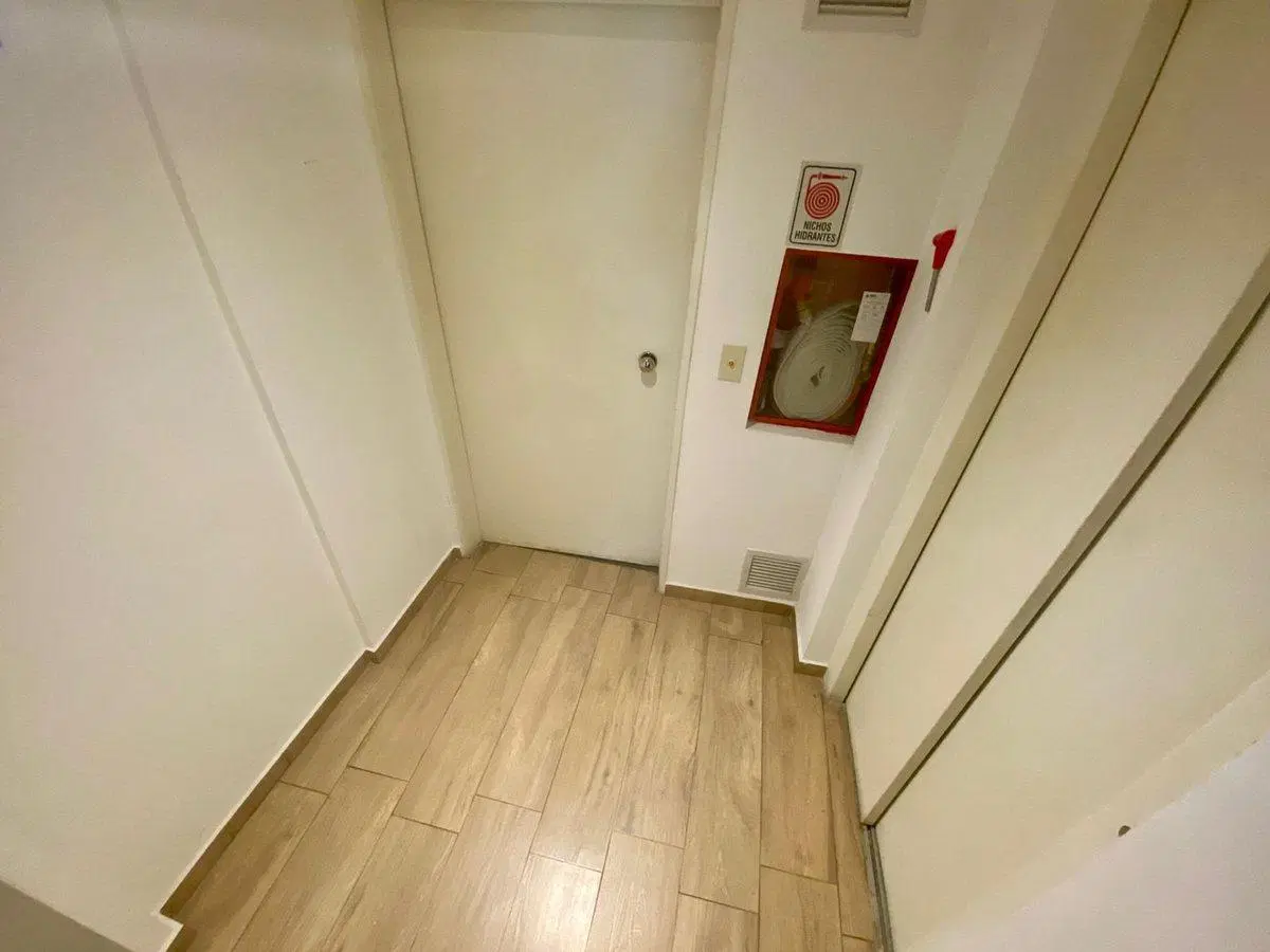 DEPARTAMENTO 3 AMBIENTES EN VENTA EN CABALLITO 4
