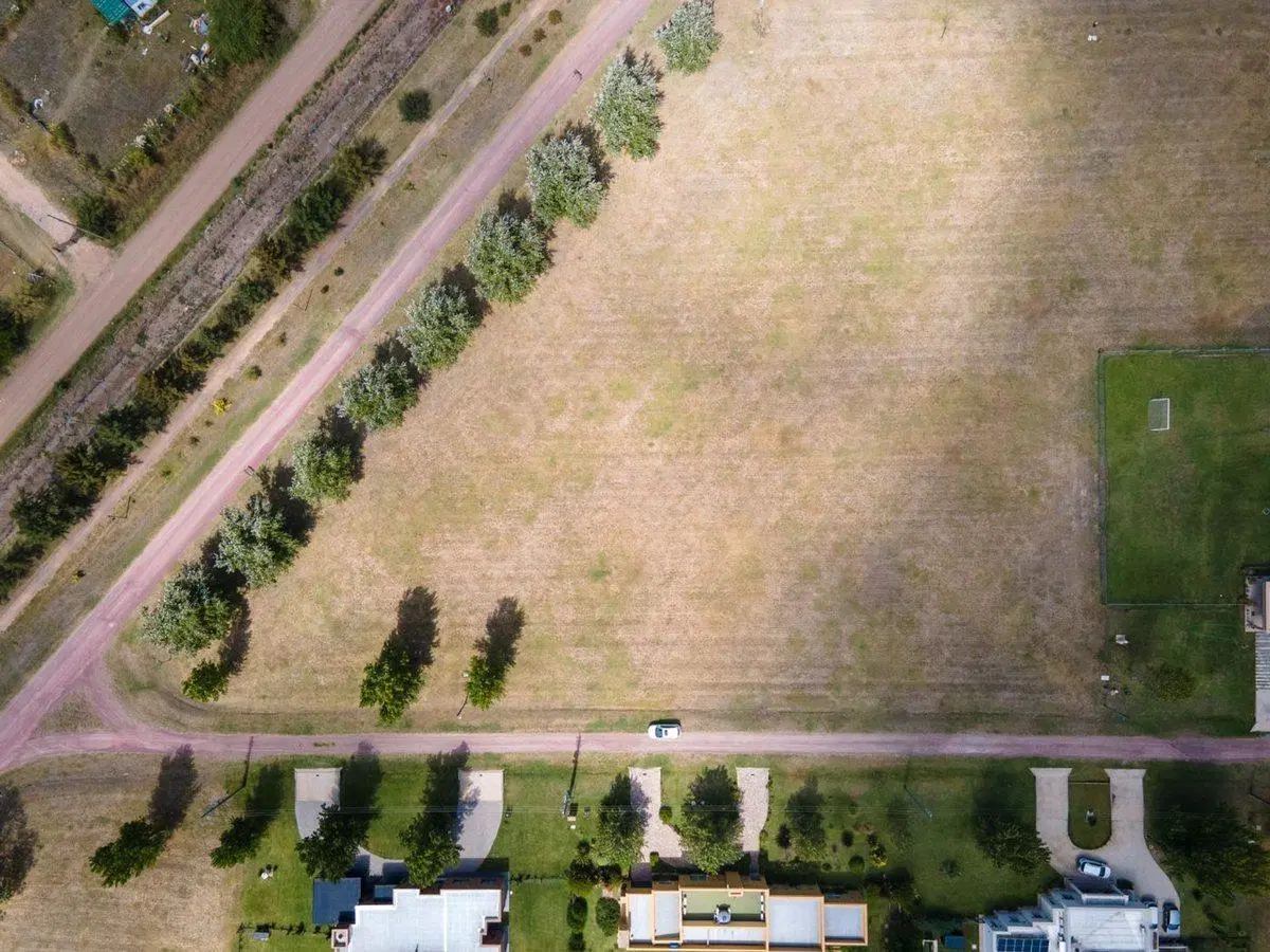 LOTE 1232mts FINCAS de SAN VICENTE SPORTING VENTA 4