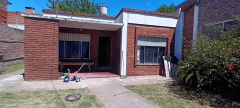 Imagen de la propiedad