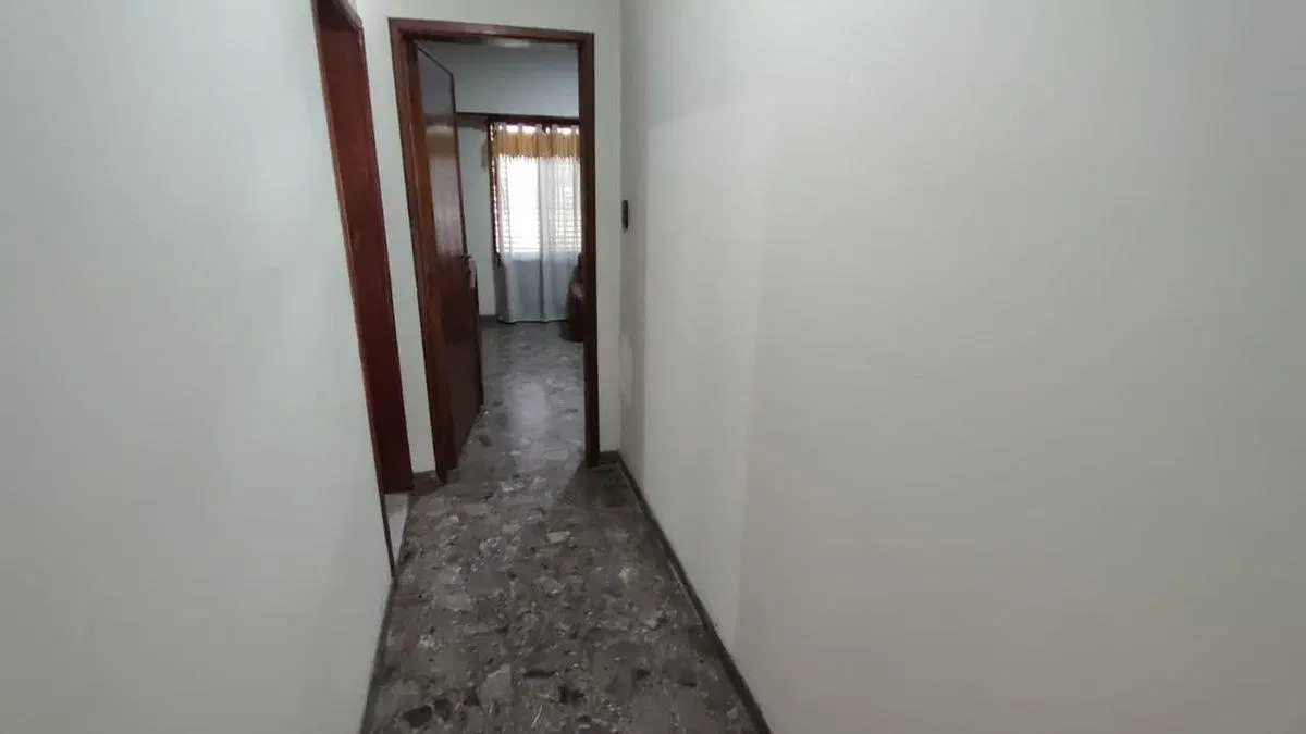 VENTA CASA 2 PLANTAS DE 4 AMB EN TURDERA 4
