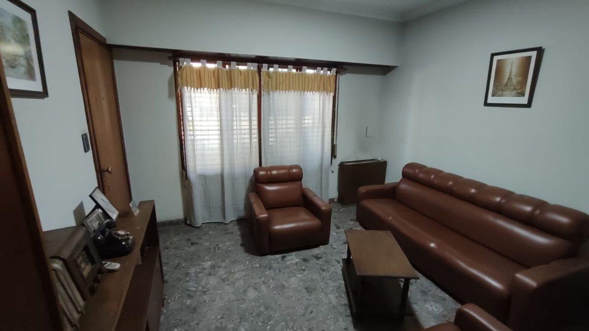 VENTA CASA 2 PLANTAS DE 4 AMB EN TURDERA