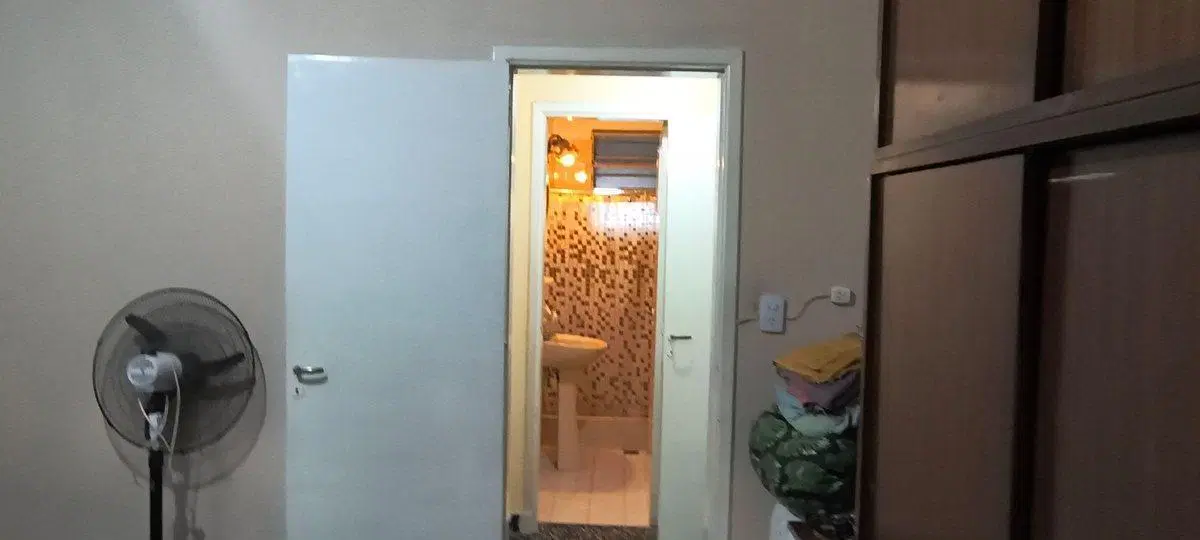 VENTA CASA 3 AMB EN MONTE GRANDE 3