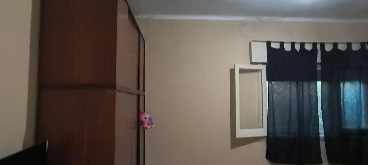 VENTA CASA 3 AMB EN MONTE GRANDE 5