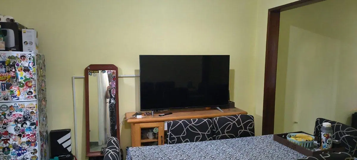VENTA CASA 3 AMB EN MONTE GRANDE 4