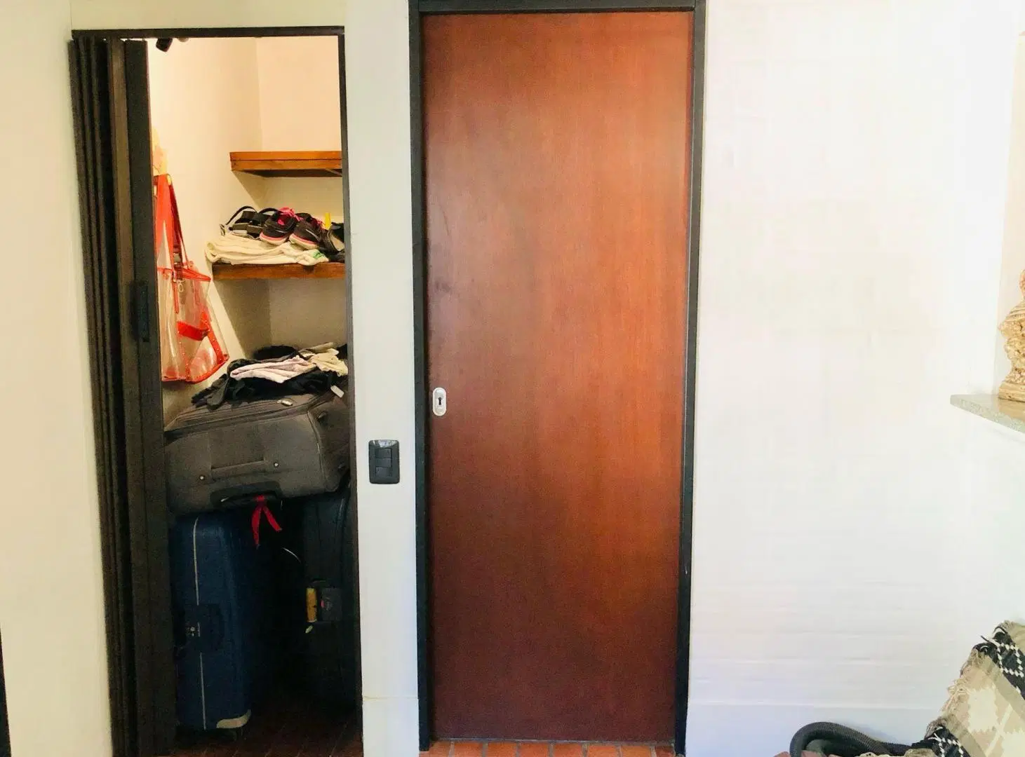 DUPLEX EN VENTA 3 AMB APTO CREDITO BANFIELD 4