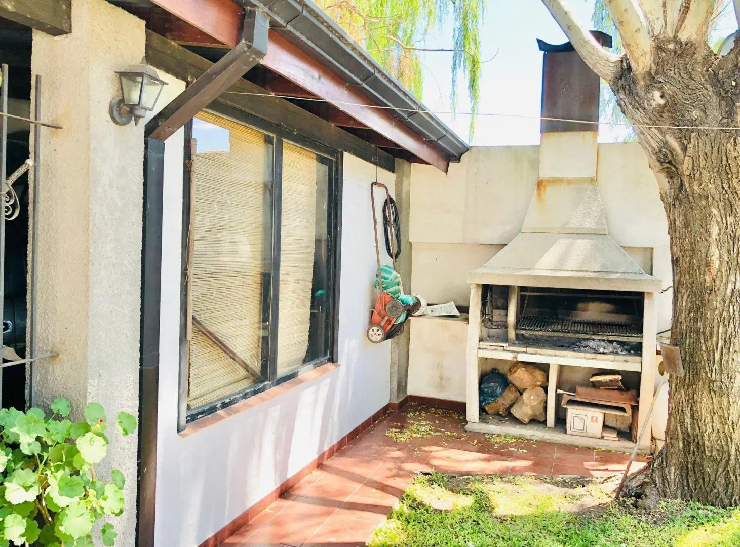 DUPLEX EN VENTA 3 AMB APTO CREDITO BANFIELD 2
