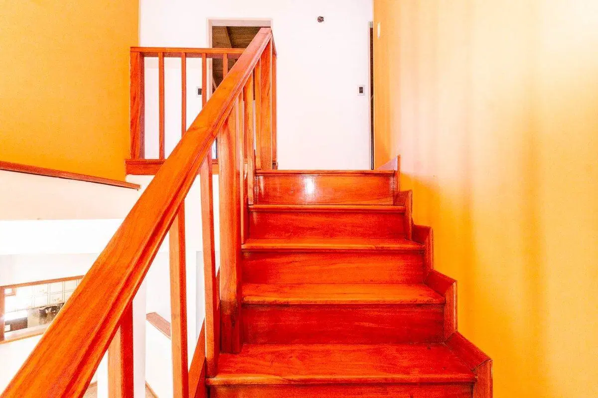 Casa de 5 ambientes en venta en Turdera con Jardín 8