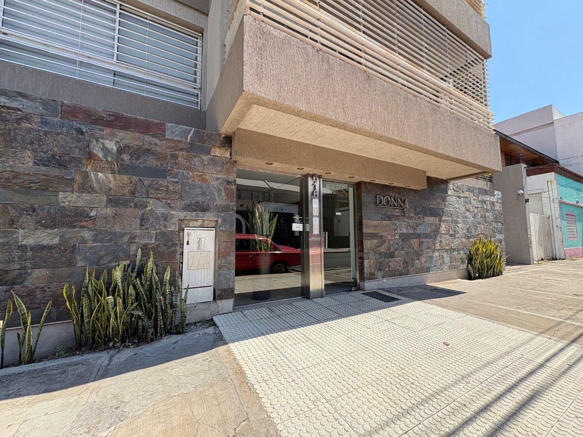 DPTO MONOAMB EN ALQUILER LOMAS DE ZAMORA APTO PROF