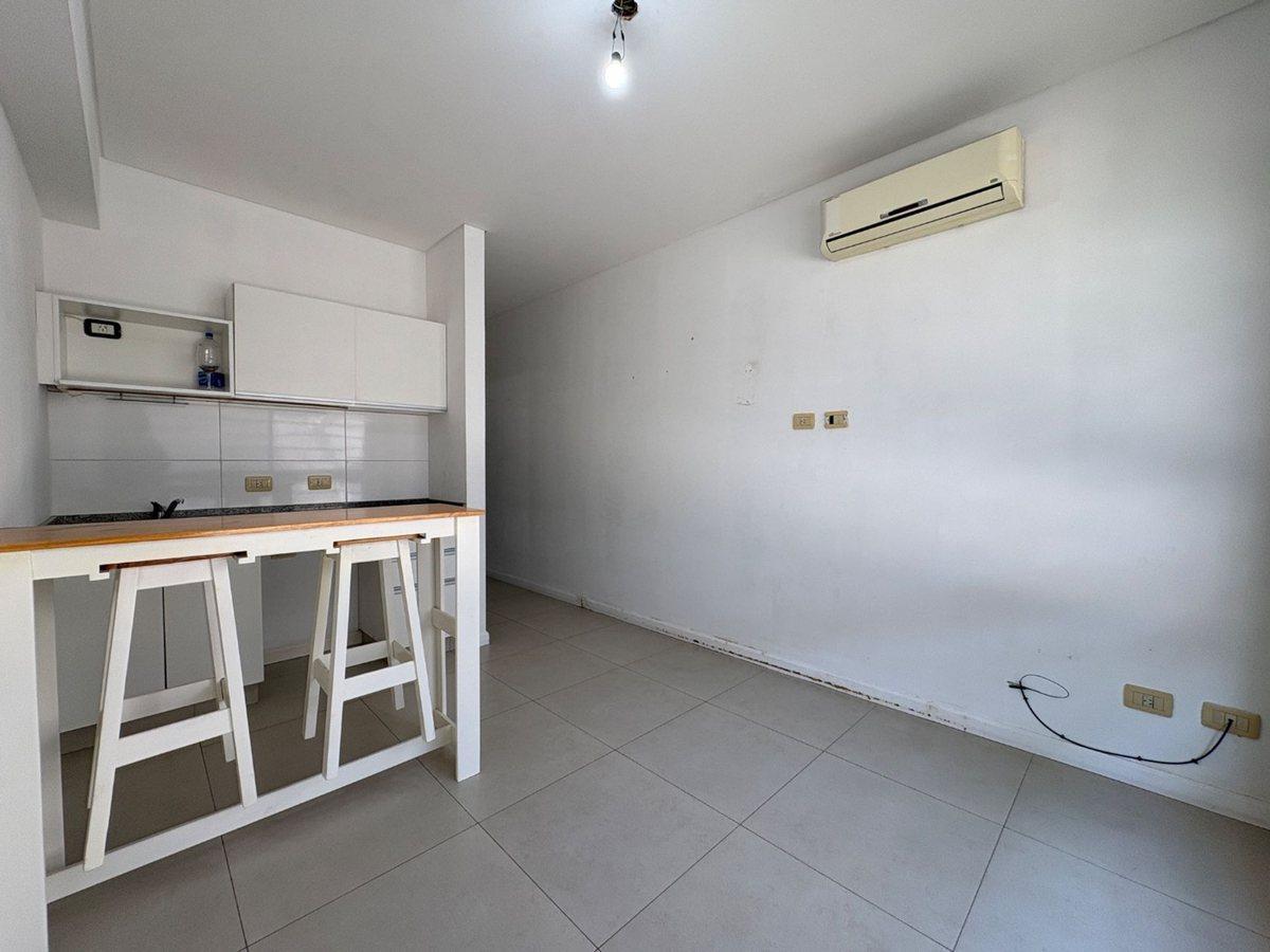 Foto de DPTO MONOAMB EN ALQUILER LOMAS DE ZAMORA APTO PROF, imagen 4