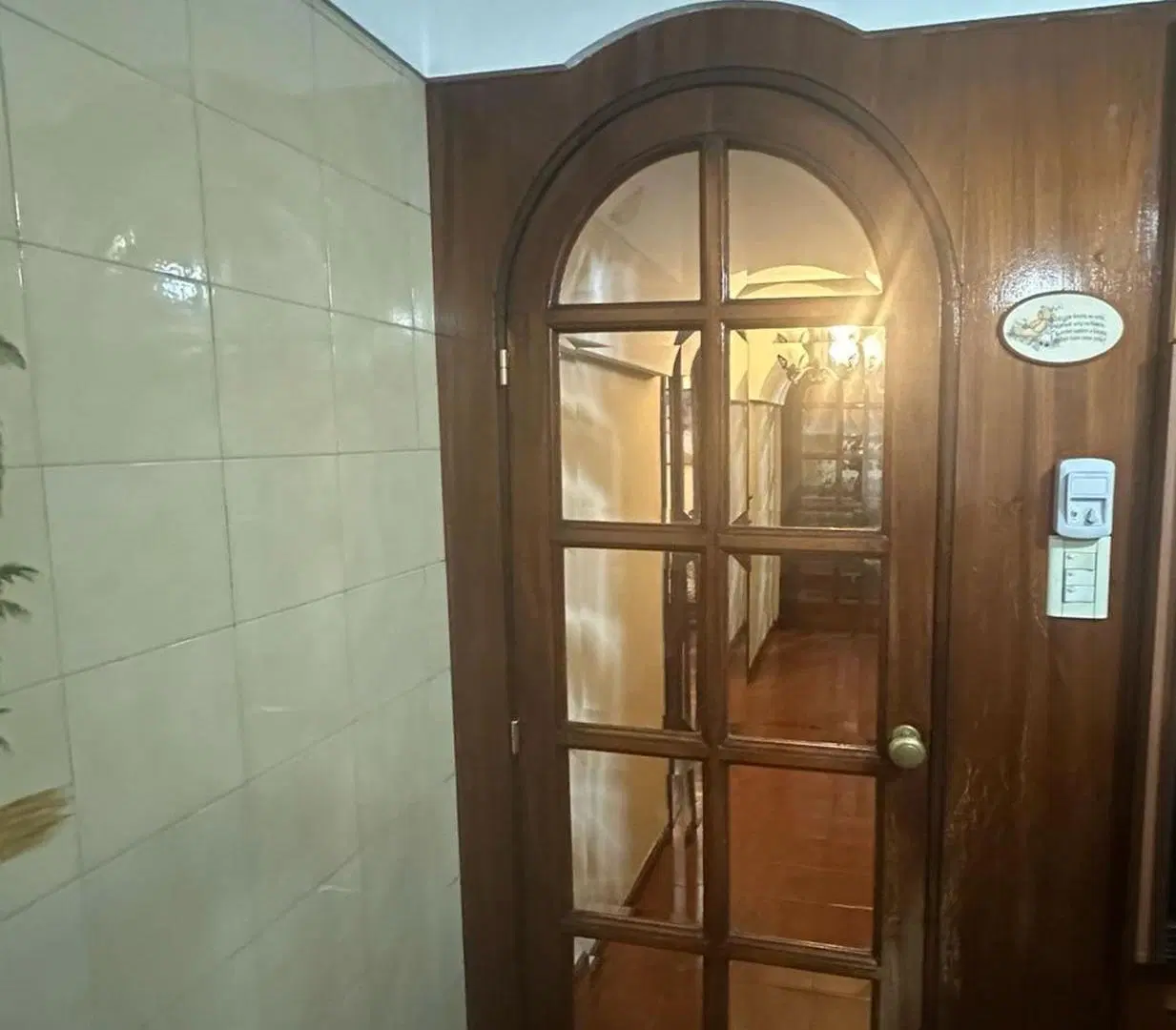 CASA EN VENTA 4 AMBIENTES EN JOSE MARMOL 3