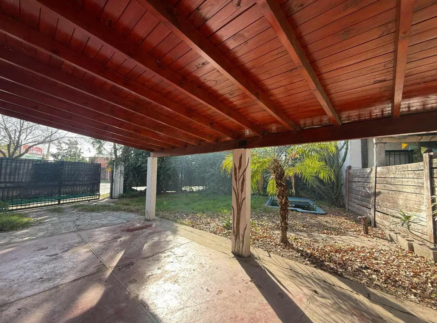 CASA 4 AMBIENTES EN VENTA MONTE GRANDE TIPO LOFT 4