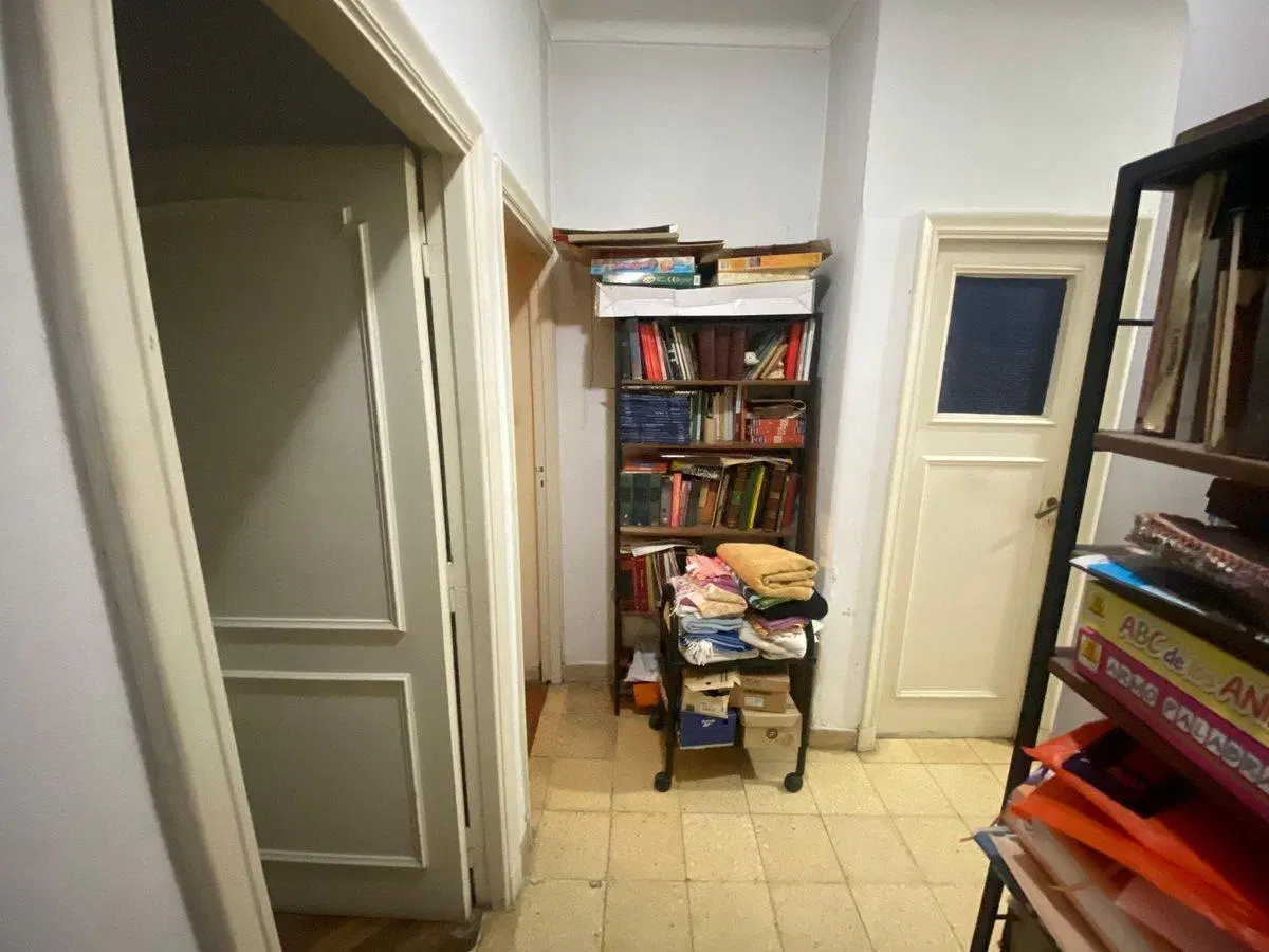 VENTA CASA 8 AMBIENTES C/PARQUE, PILETA EN ADROGUE 8