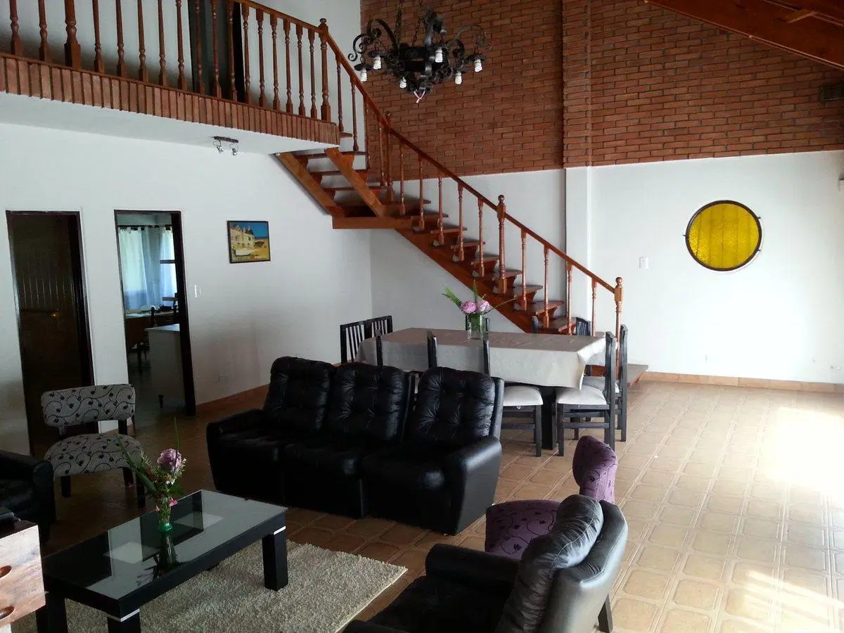 CASA 5 AMBIENTES PILETA VENTA EZEIZA CANNING 2