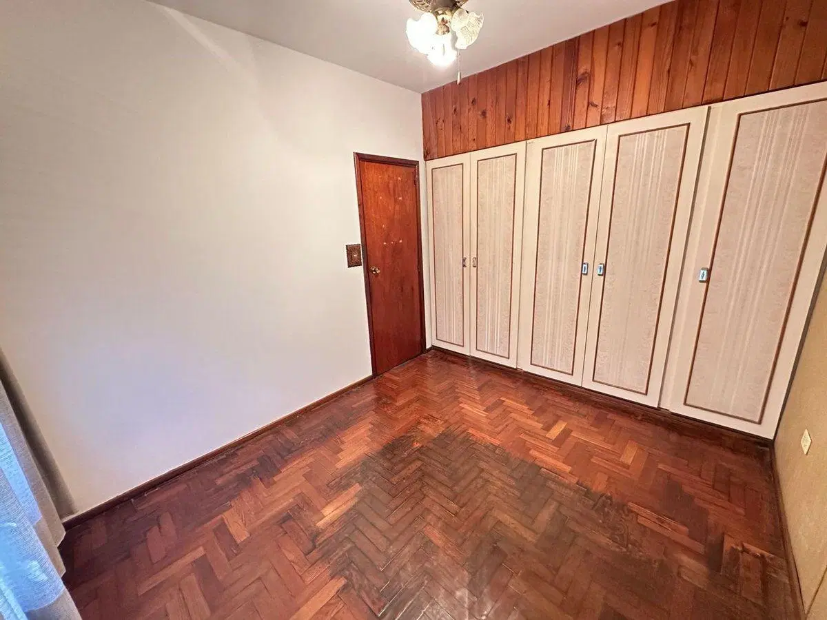 PH CASA 4 AMBIENTES VENTA COCHERA PATIO TEMPERLEY 5