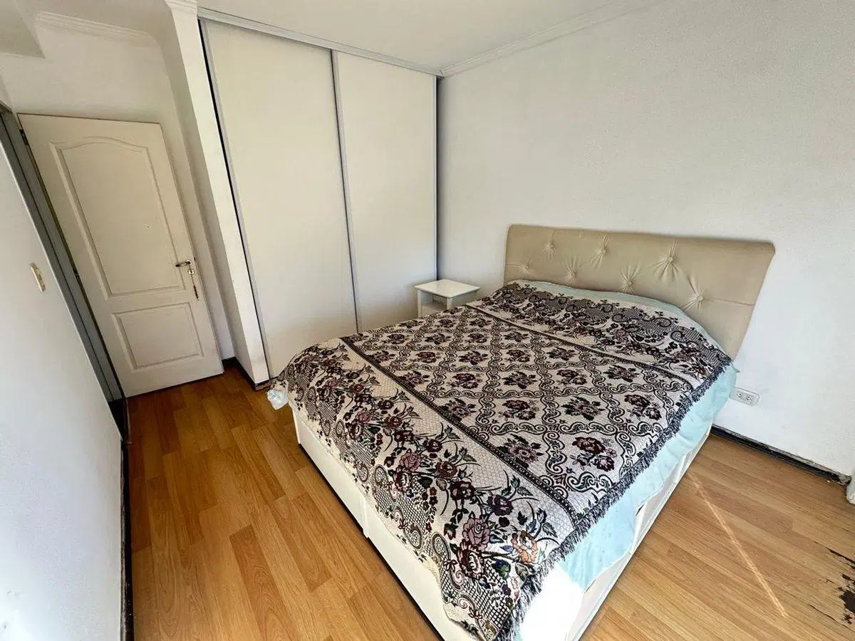 VENTA DEPARTAMENTO 2 AMBIENTES AL FRENTE C/BALCON 3