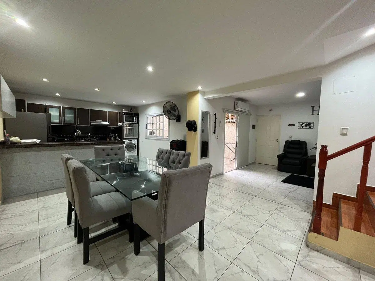 DEPTO 3 AMBIENTES EN VENTA EN VALENTIN ALSINA 3