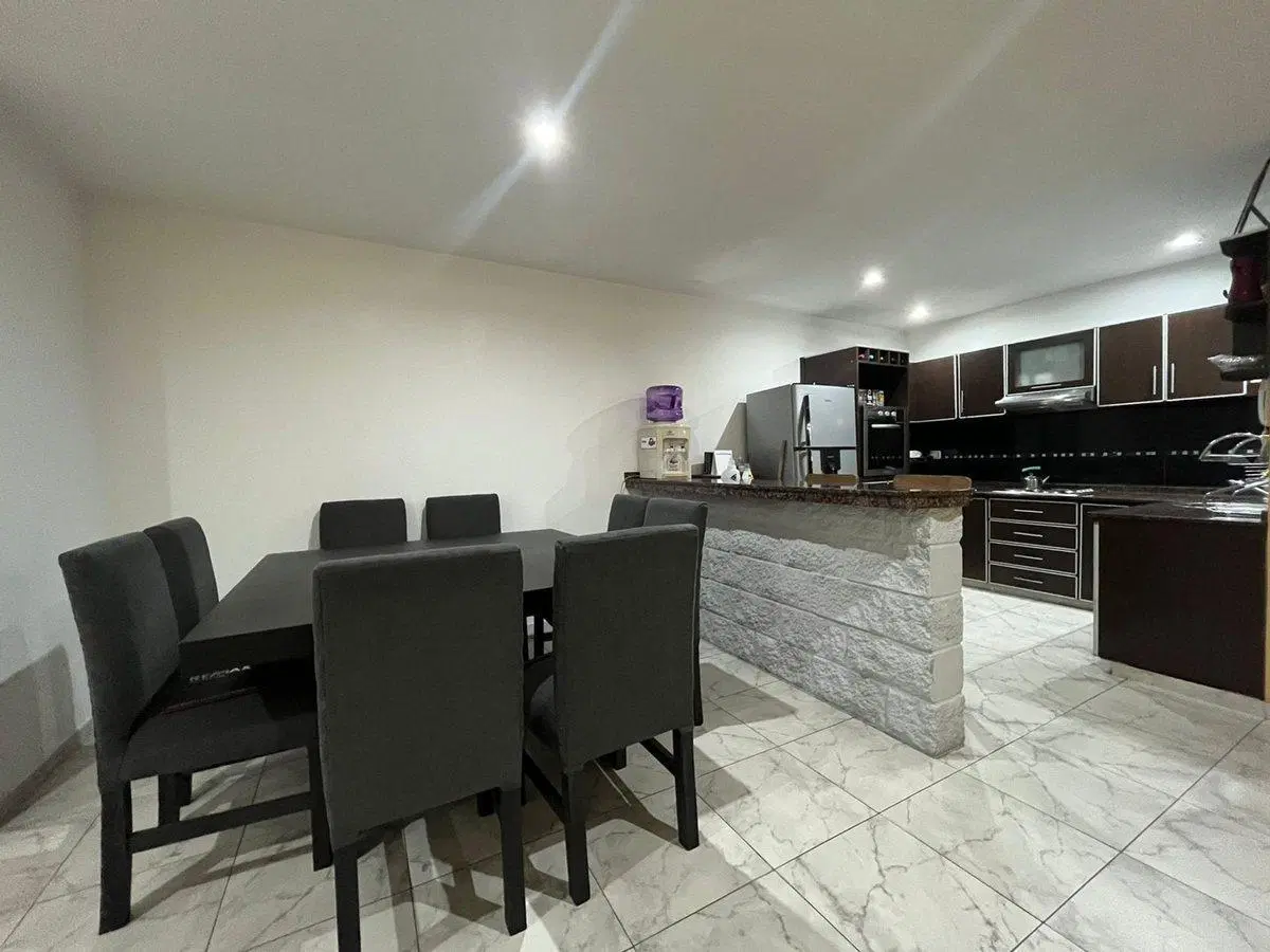 DEPARTAMENTO 3 AMBIENTES EN VENTA EN LANUS 3