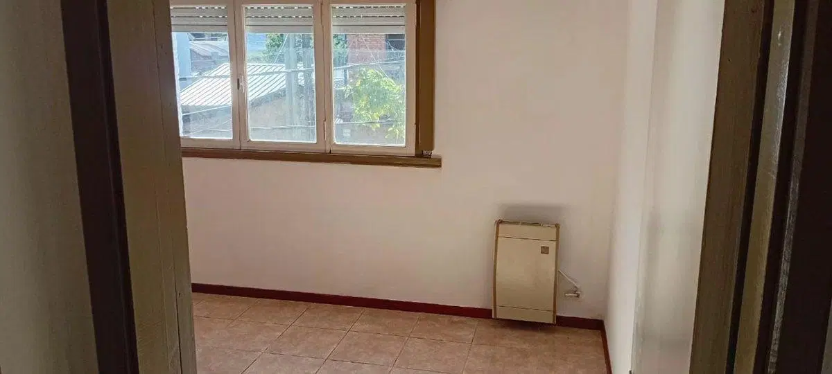 ALQUILER DEPARTAMENTO DOS AMBIENTES LUIS GUILLON 4