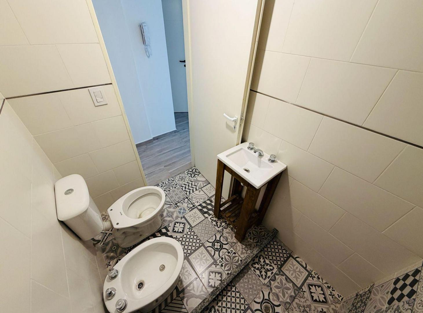 Foto de Monoambiente a estrenar venta Lomas de Zamora, imagen 5