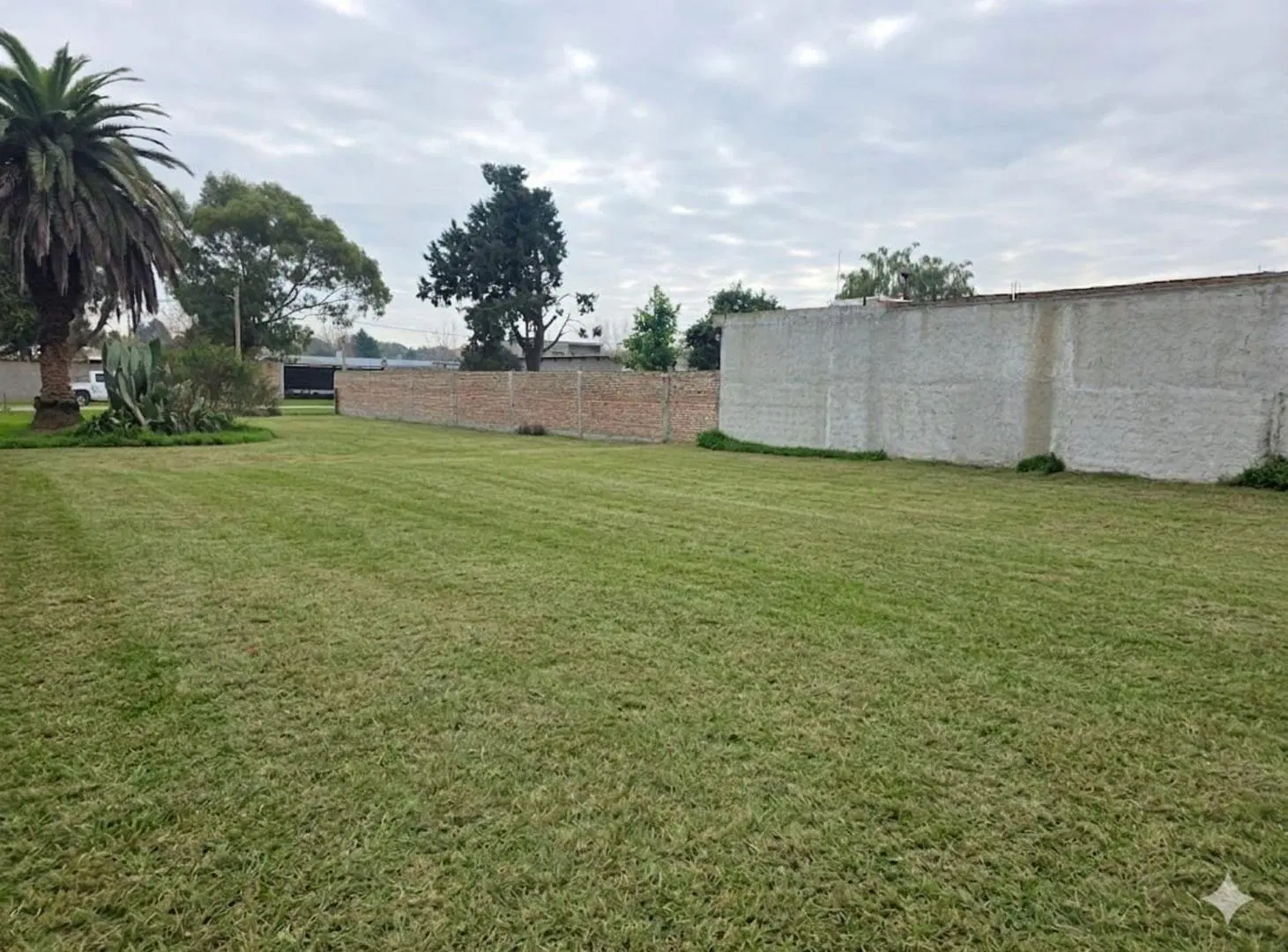 VENTA DE LOTE EN SAN VICENTE excelente ubicación 3