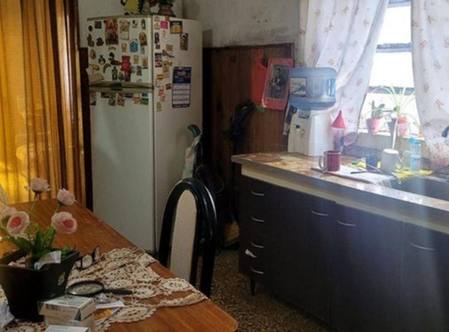 Foto de CASA EN VENTA 3 AMBIENTES BANFIELD, imagen 5
