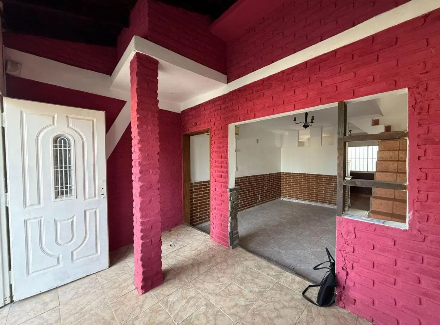 CASA DUPLEX 4 AMBIENTES EN VENTA MONTE GRANDE 5